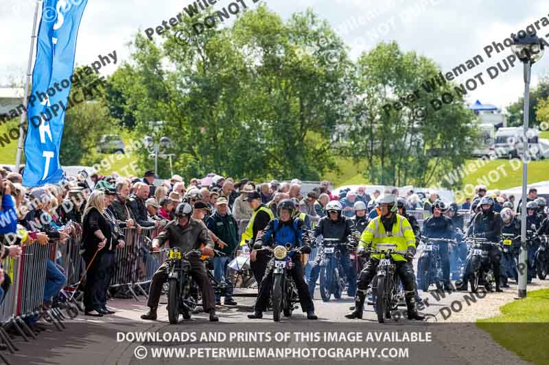 Vintage motorcycle club;eventdigitalimages;no limits trackdays;peter wileman photography;vintage motocycles;vmcc banbury run photographs